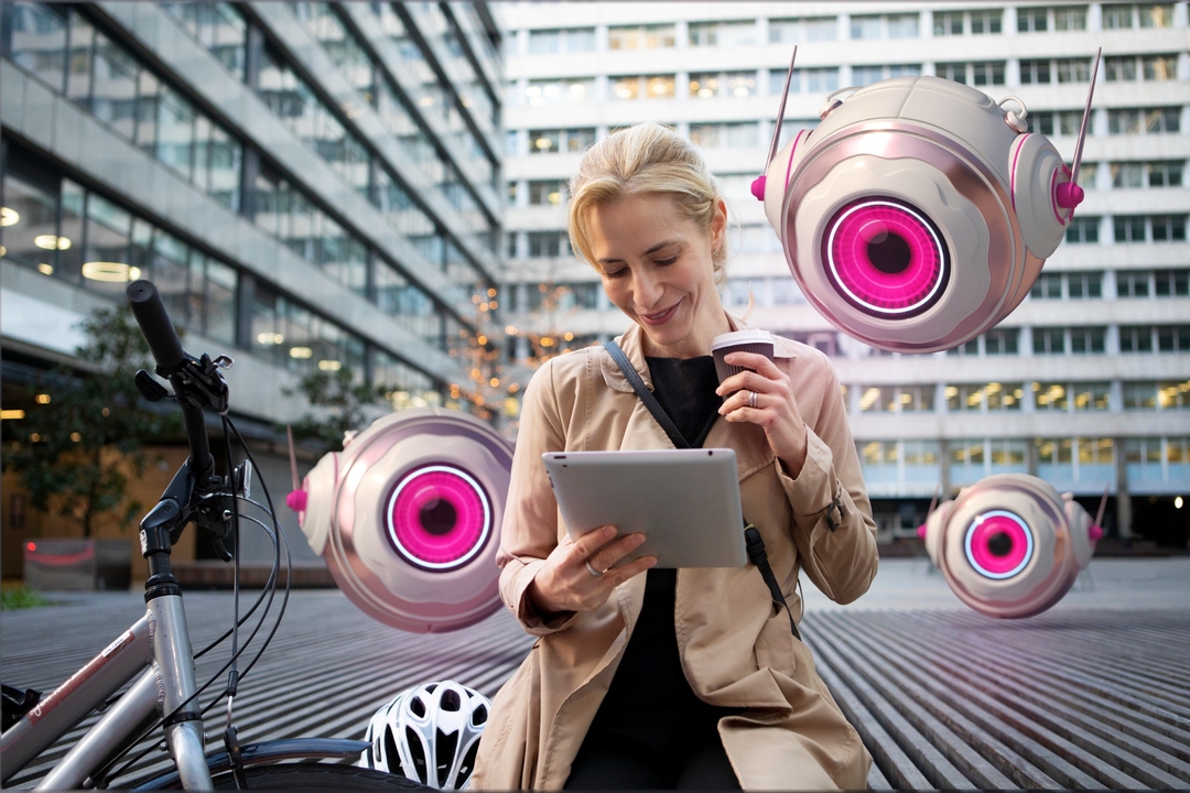 Trendy marketingowe 2025: AI, personalizacja i treści użytkowników w centrum strategii