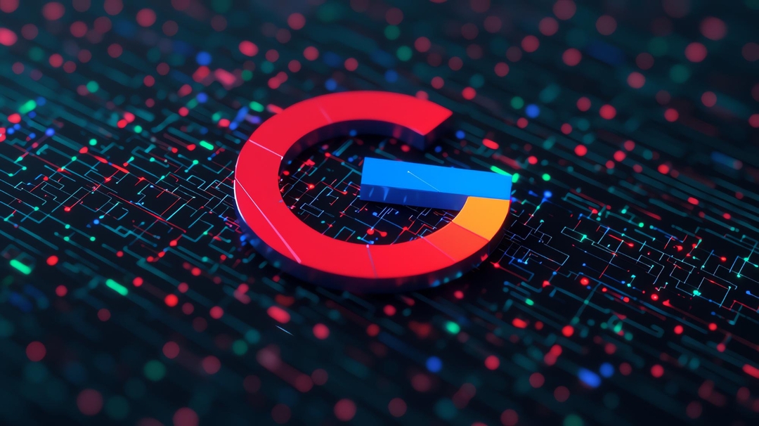 5 prostych trików na poprawę pozycji w Google dla małego biznesu